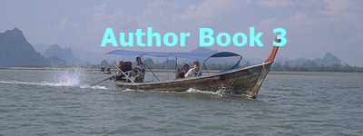 AUTHOR BOOK 3