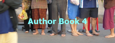 AUTHOR BOOK 4