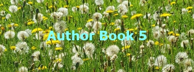 AUTHOR BOOK 5